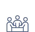 選ばれる理由２