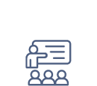 選ばれる理由３