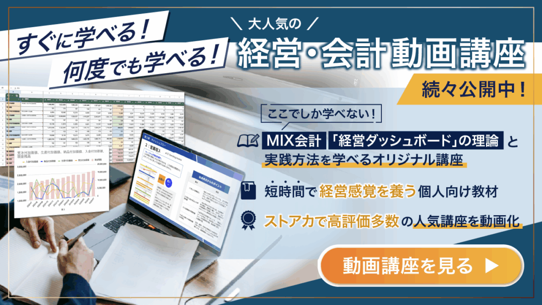 バリューロードラボ™︎_SPARC理論_問題解決力